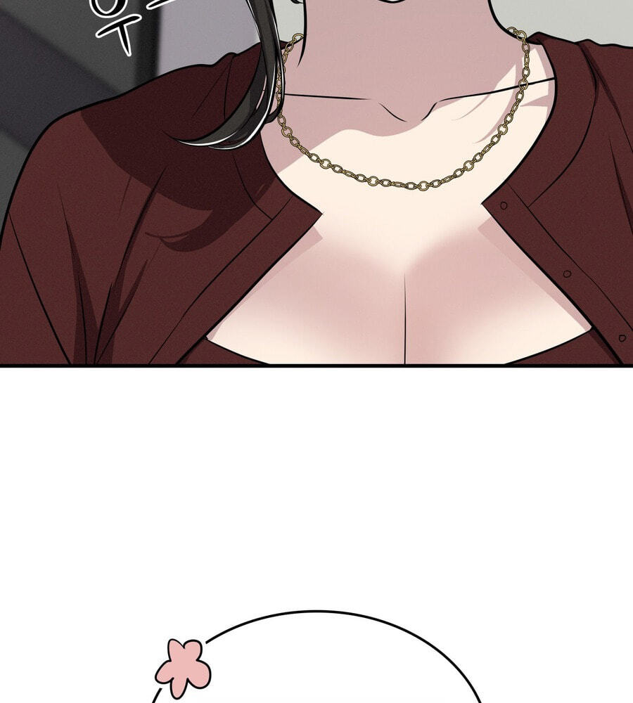 Teto X Egen Chapter 9 page 63 - 