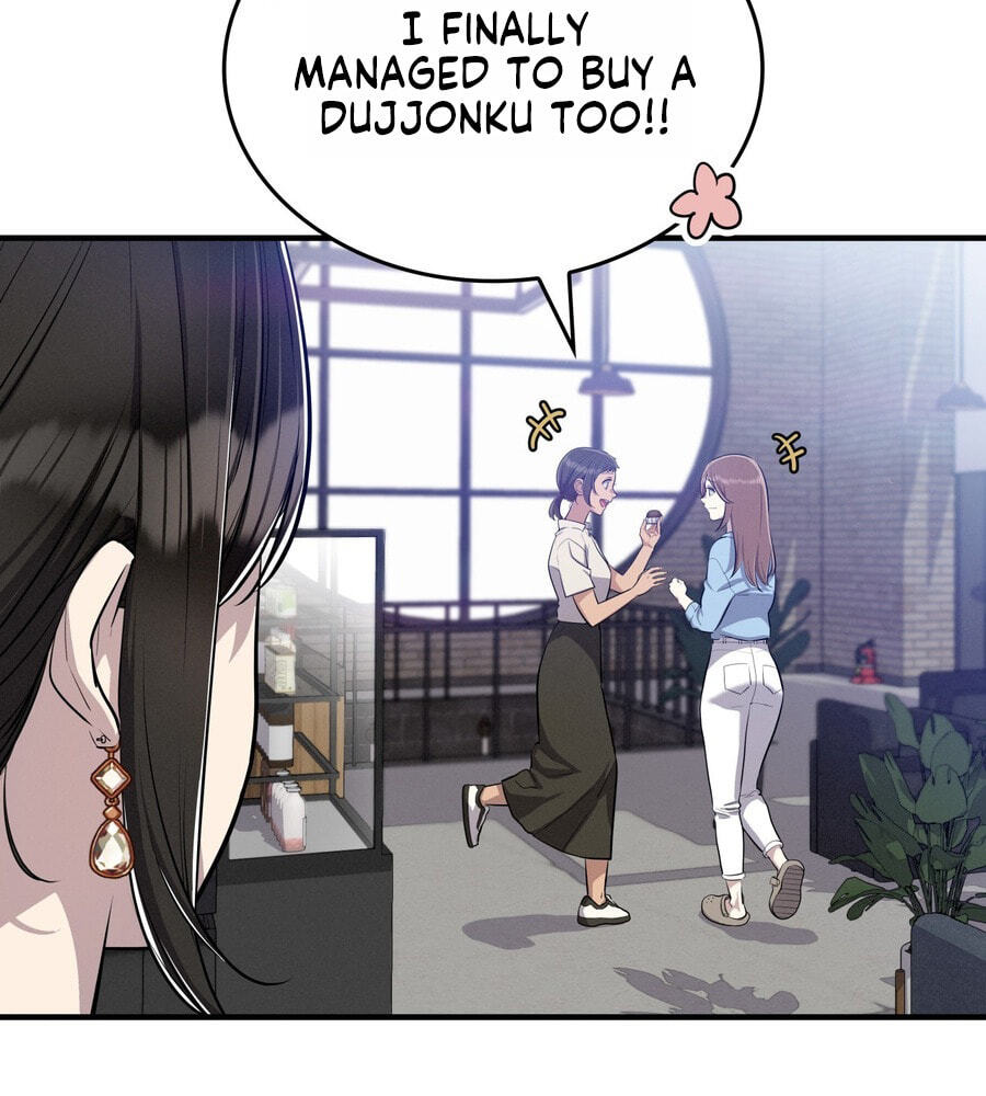 Teto X Egen Chapter 9 page 64 - 