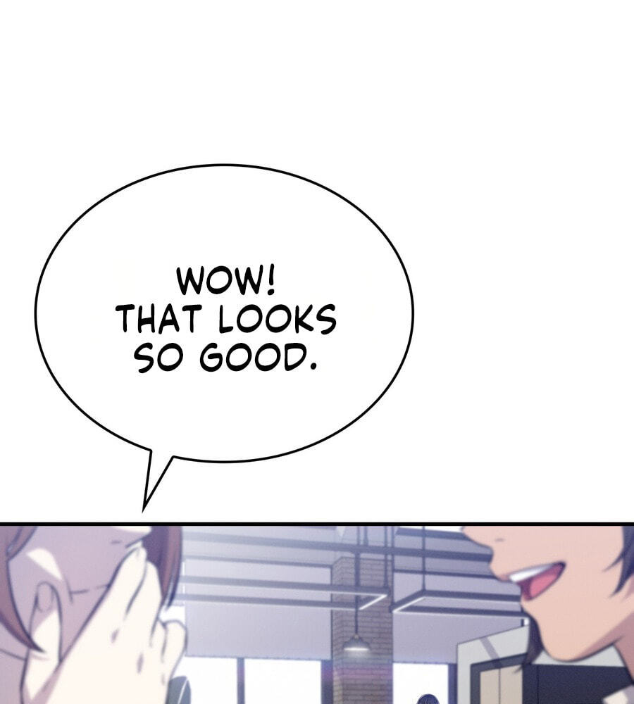 Teto X Egen Chapter 9 page 65 - 
