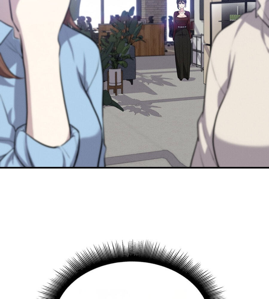 Teto X Egen Chapter 9 page 66 - 