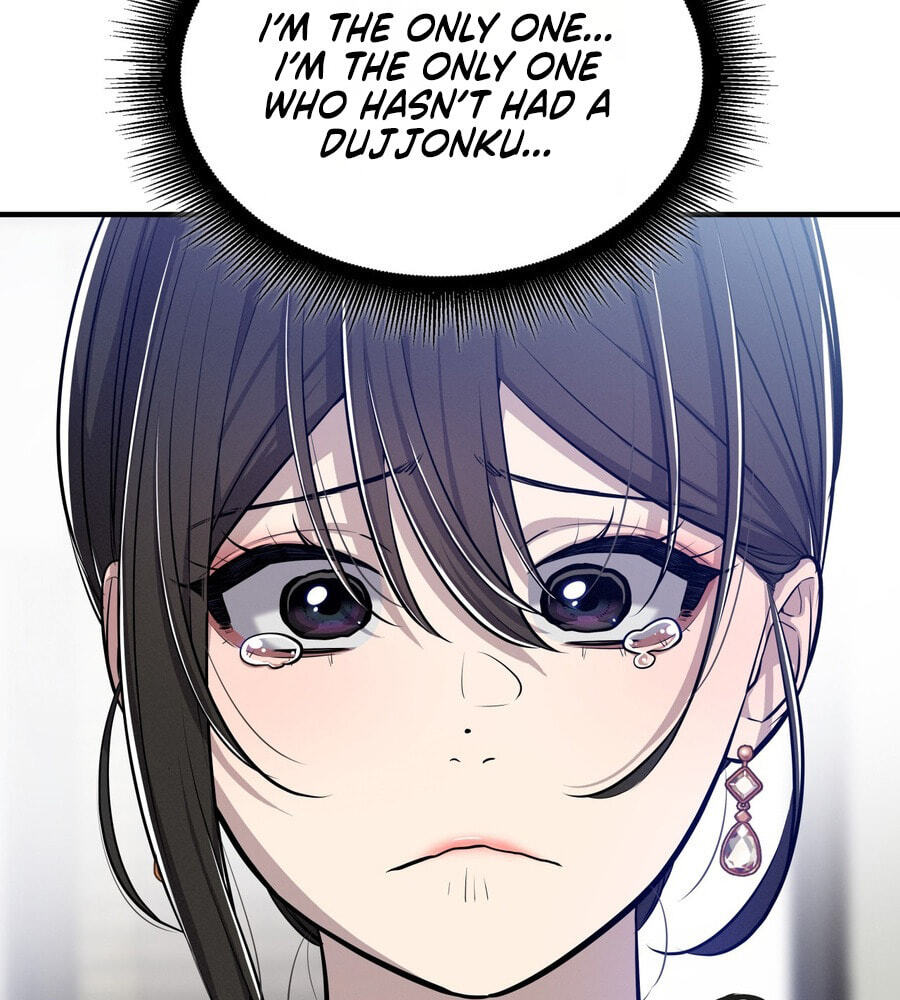 Teto X Egen Chapter 9 page 67 - 