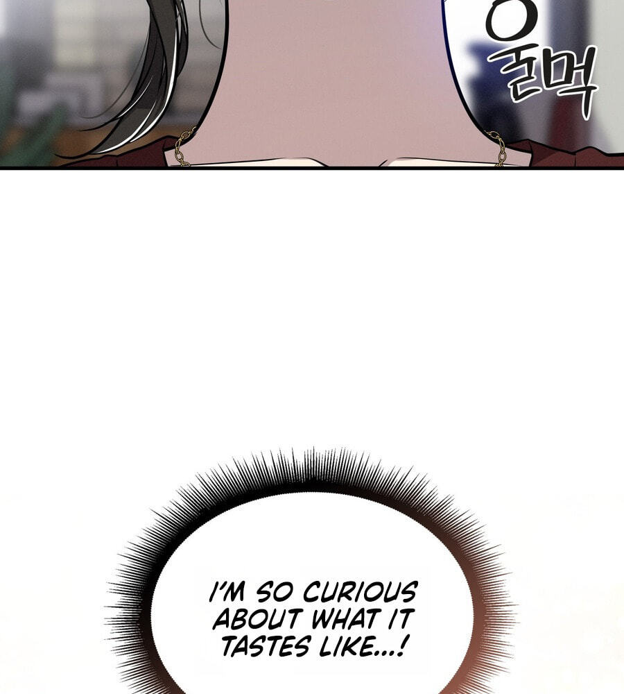 Teto X Egen Chapter 9 page 68 - 