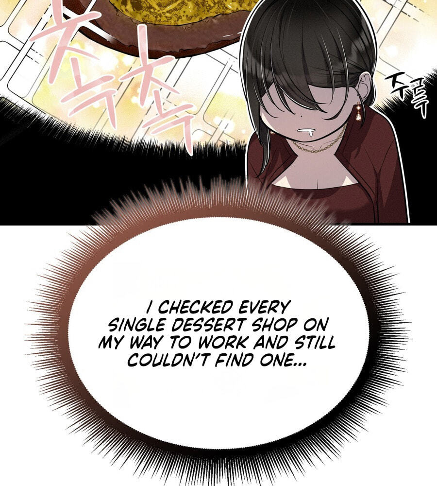 Teto X Egen Chapter 9 page 70 - 