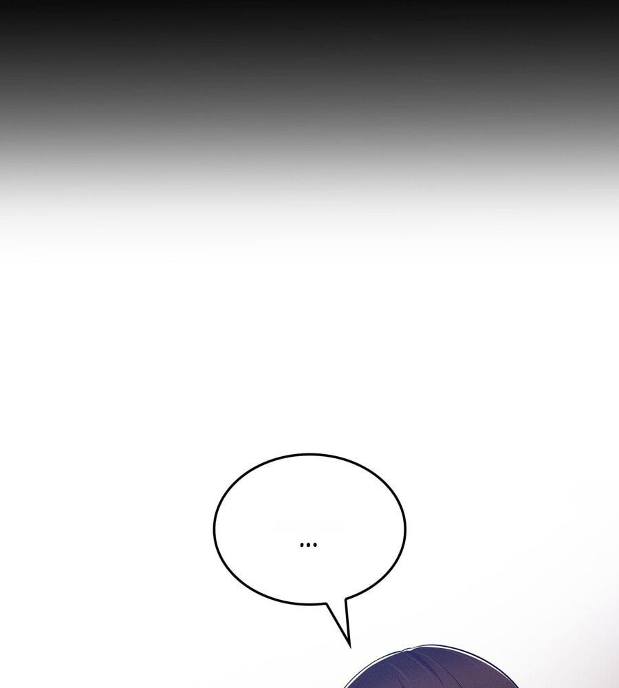 Teto X Egen Chapter 9 page 8 - 