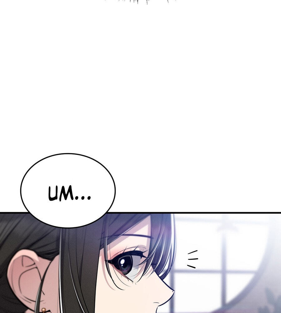 Teto X Egen Chapter 9 page 71 - 