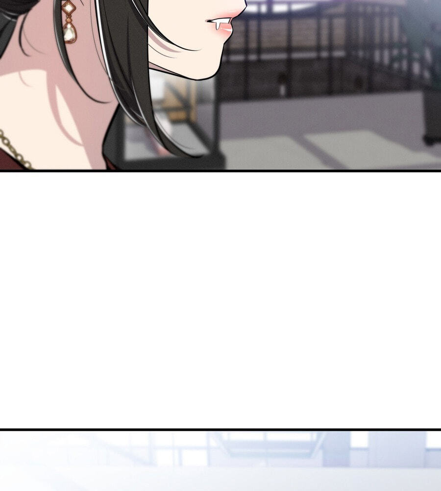 Teto X Egen Chapter 9 page 72 - 