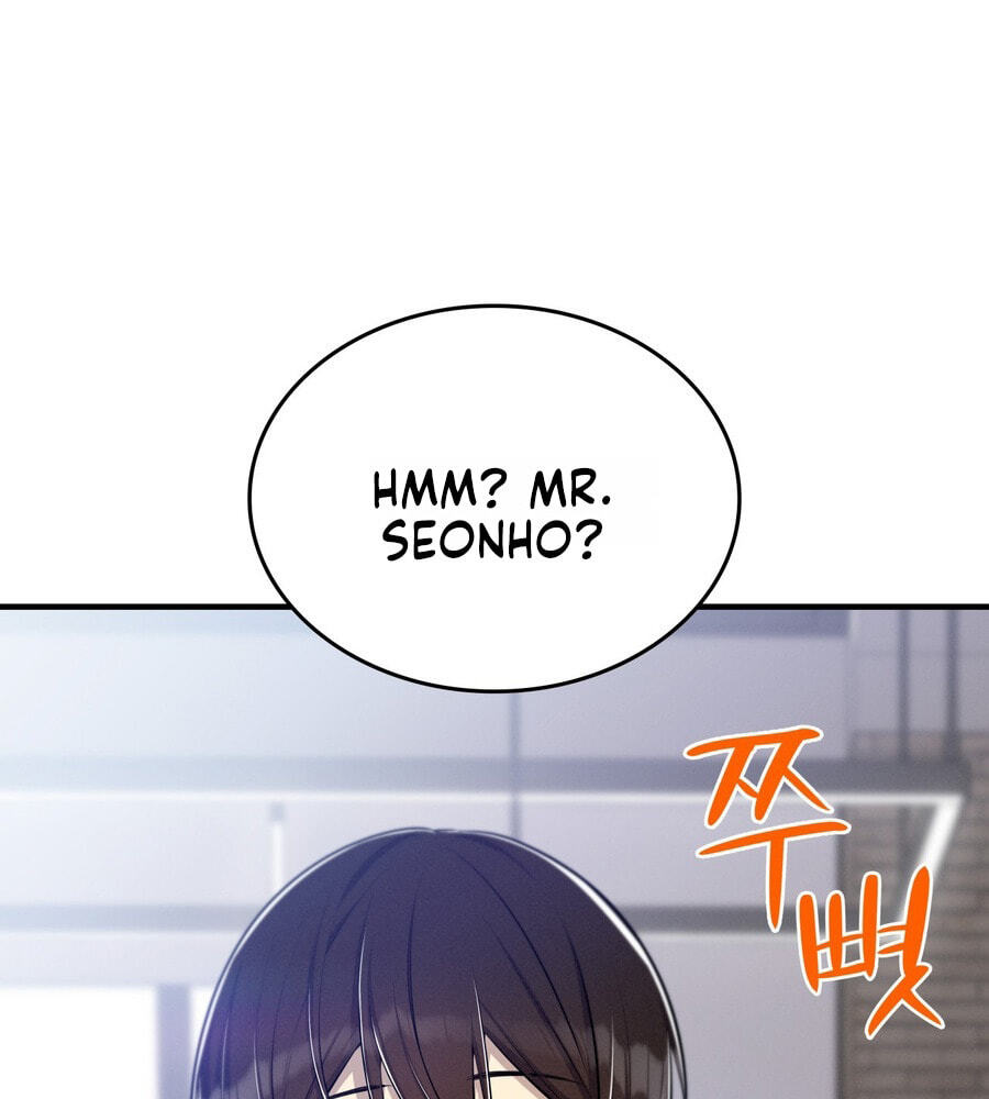 Teto X Egen Chapter 9 page 74 - 