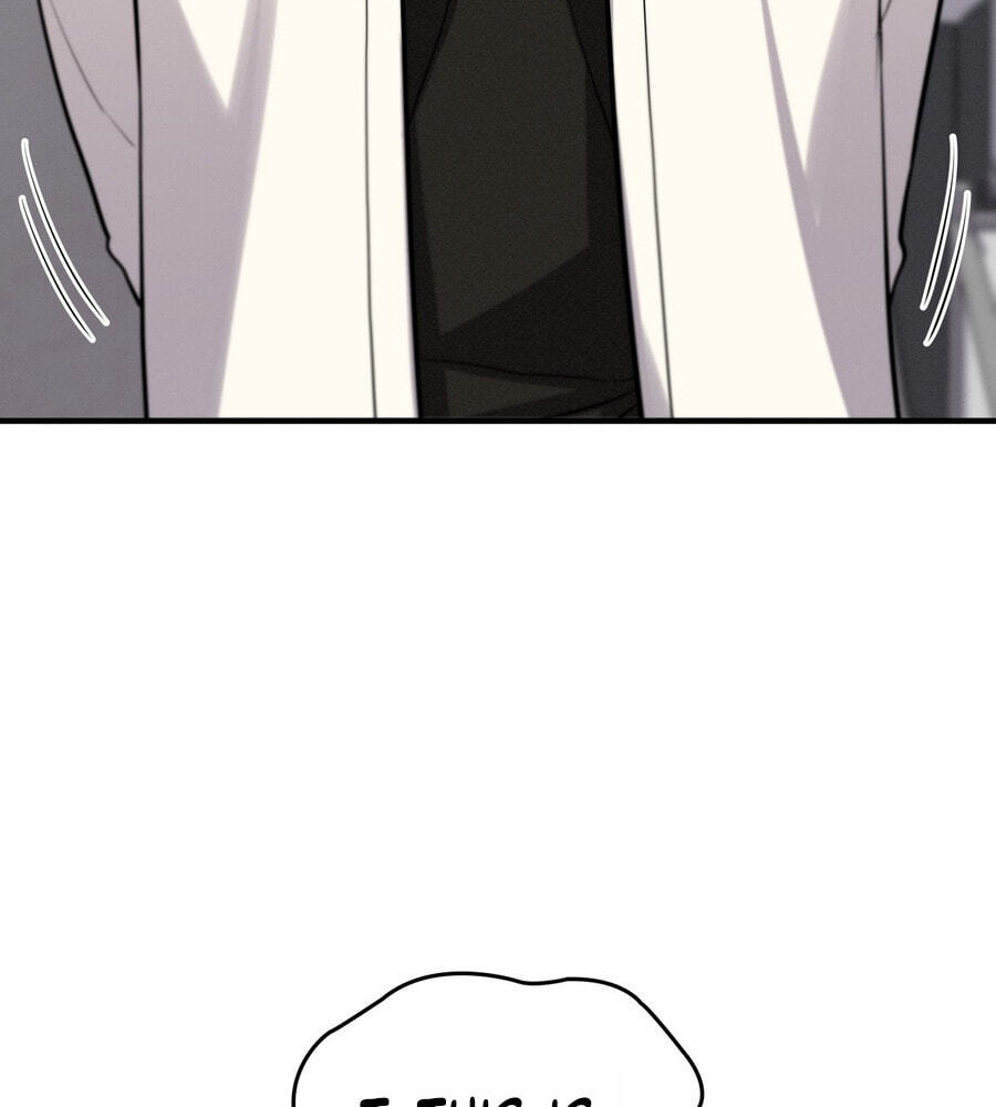 Teto X Egen Chapter 9 page 76 - 