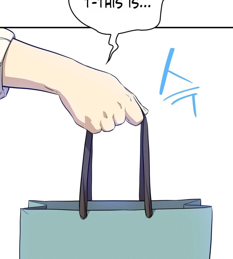 Teto X Egen Chapter 9 page 77 - 