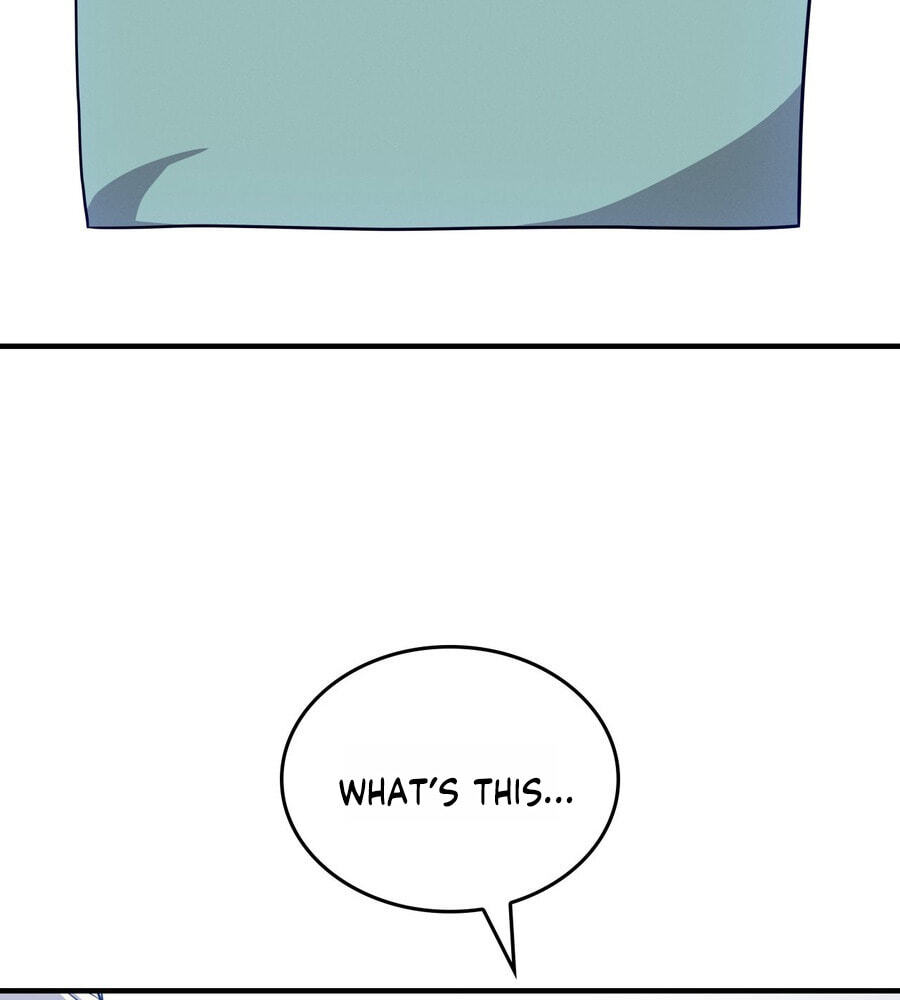 Teto X Egen Chapter 9 page 78 - 