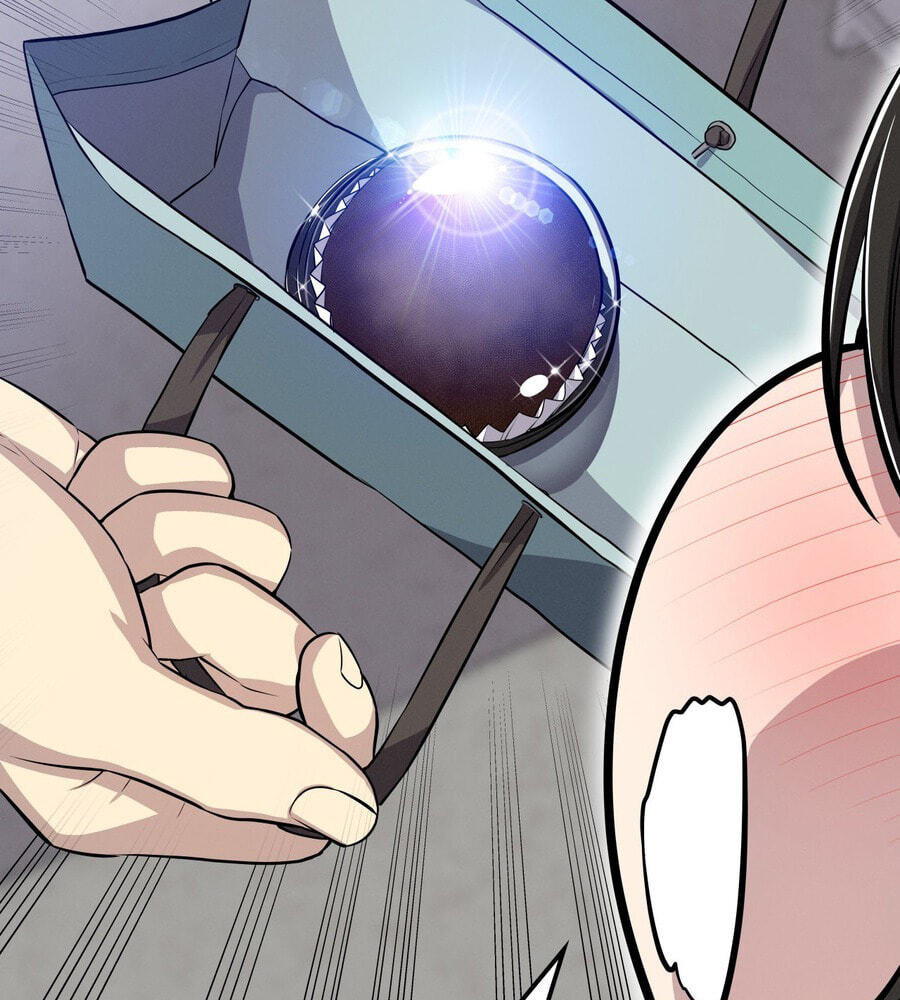 Teto X Egen Chapter 9 page 81 - 