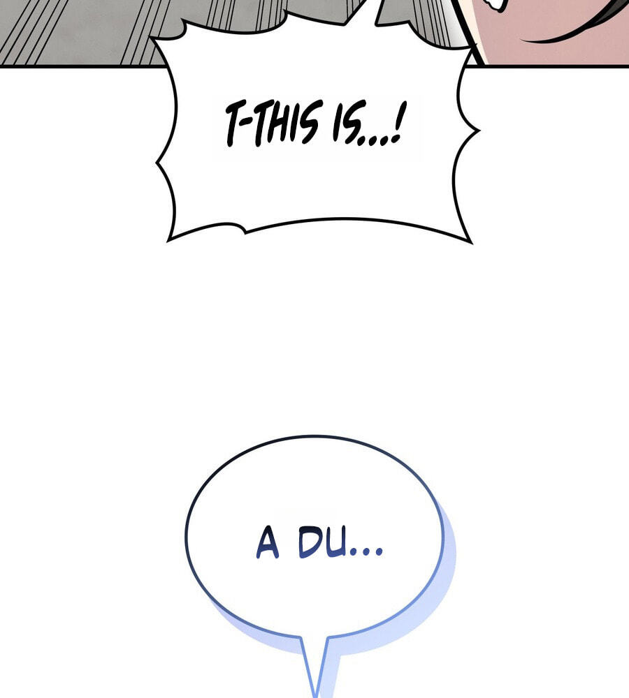 Teto X Egen Chapter 9 page 82 - 