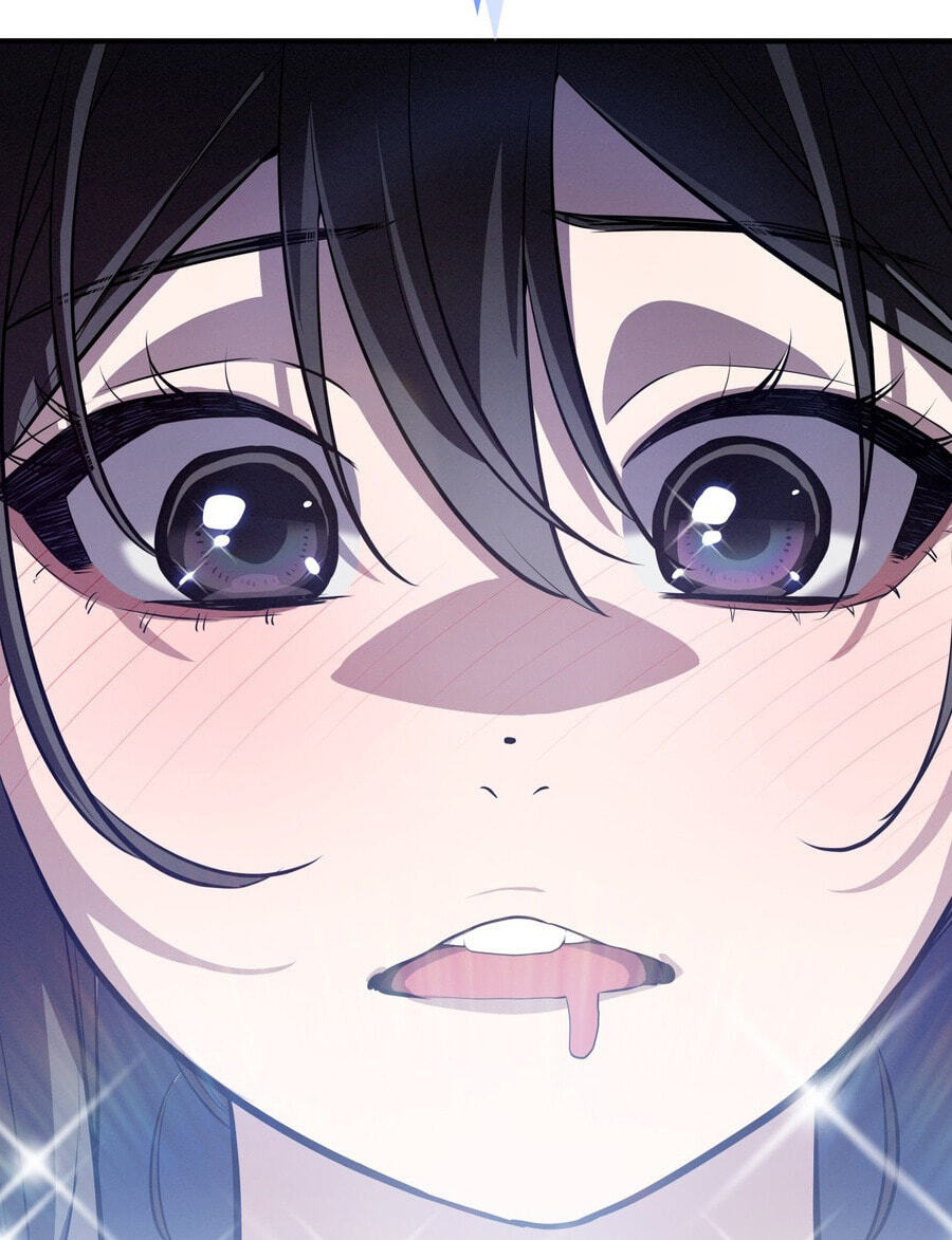 Teto X Egen Chapter 9 page 83 - 