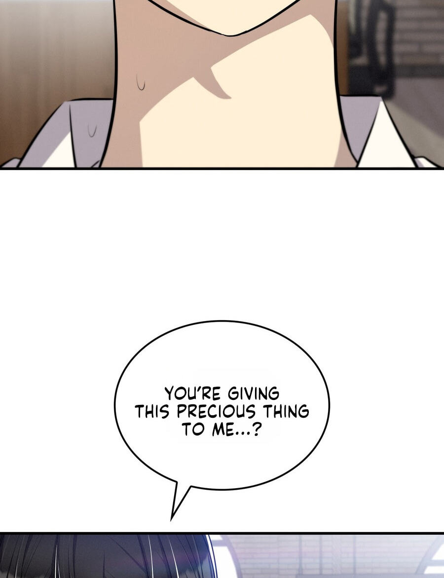 Teto X Egen Chapter 9 page 86 - 