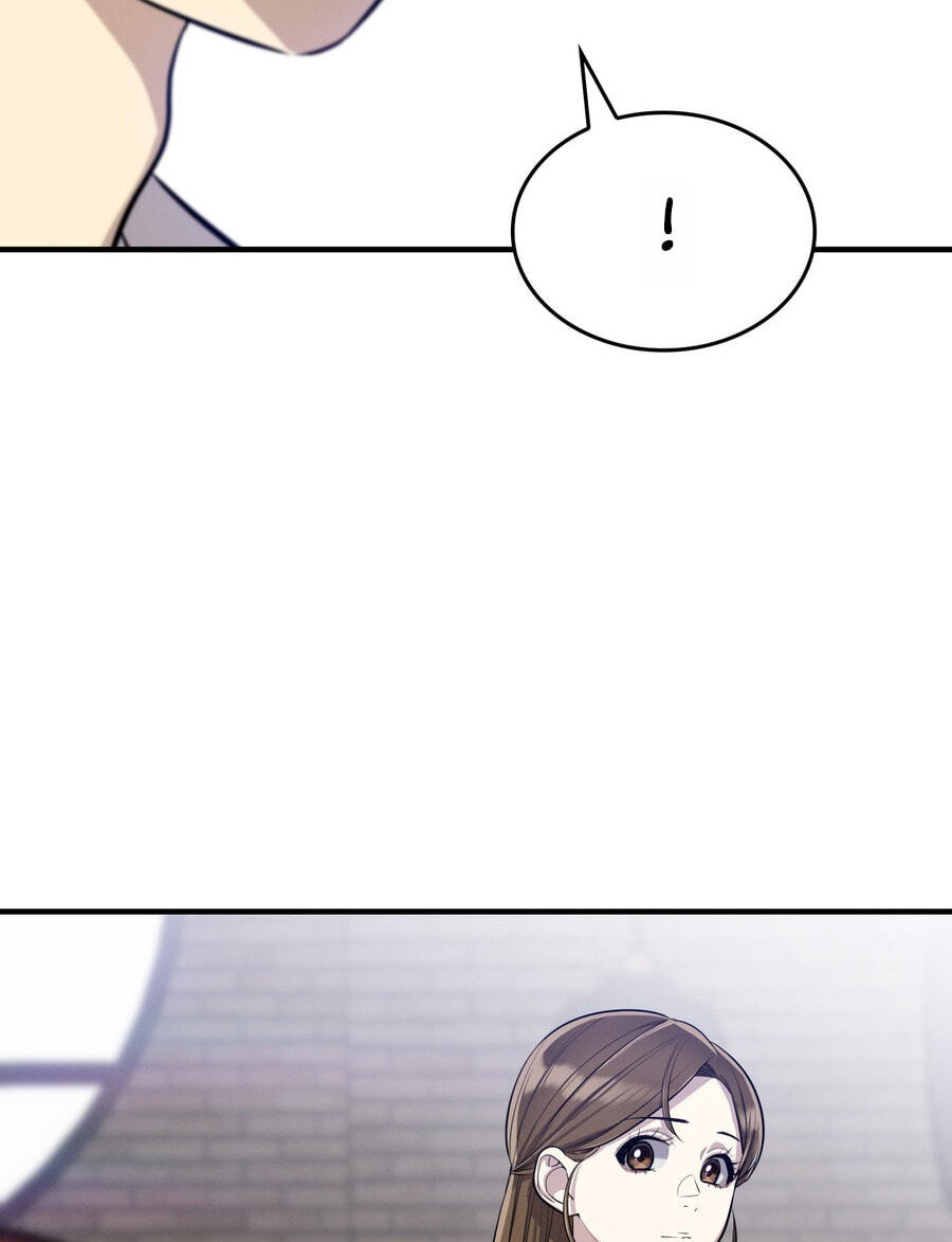 Teto X Egen Chapter 9 page 89 - 