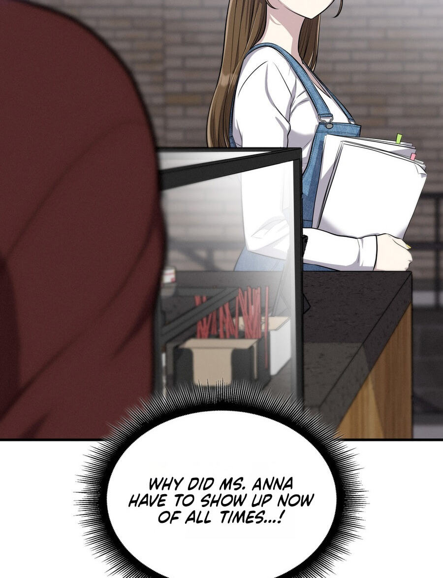 Teto X Egen Chapter 9 page 90 - 