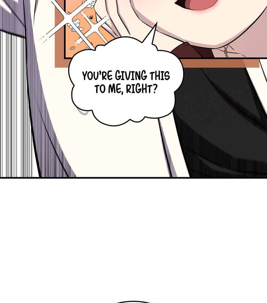 Teto X Egen Chapter 9 page 93 - 