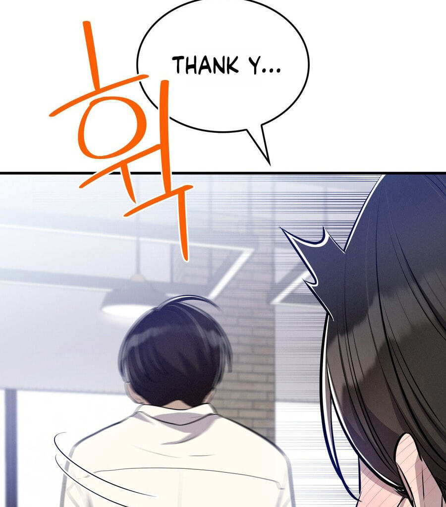 Teto X Egen Chapter 9 page 94 - 