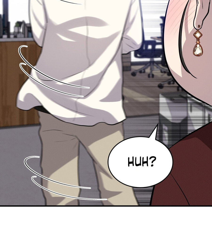 Teto X Egen Chapter 9 page 95 - 