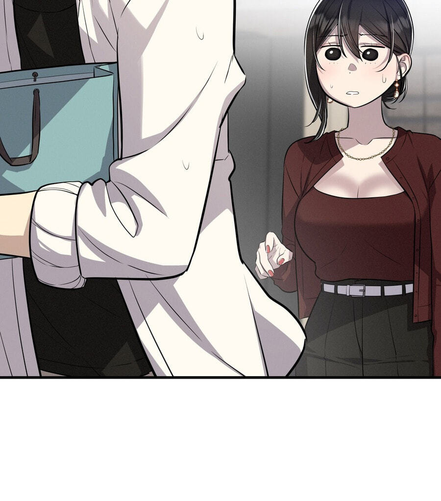 Teto X Egen Chapter 9 page 97 - 