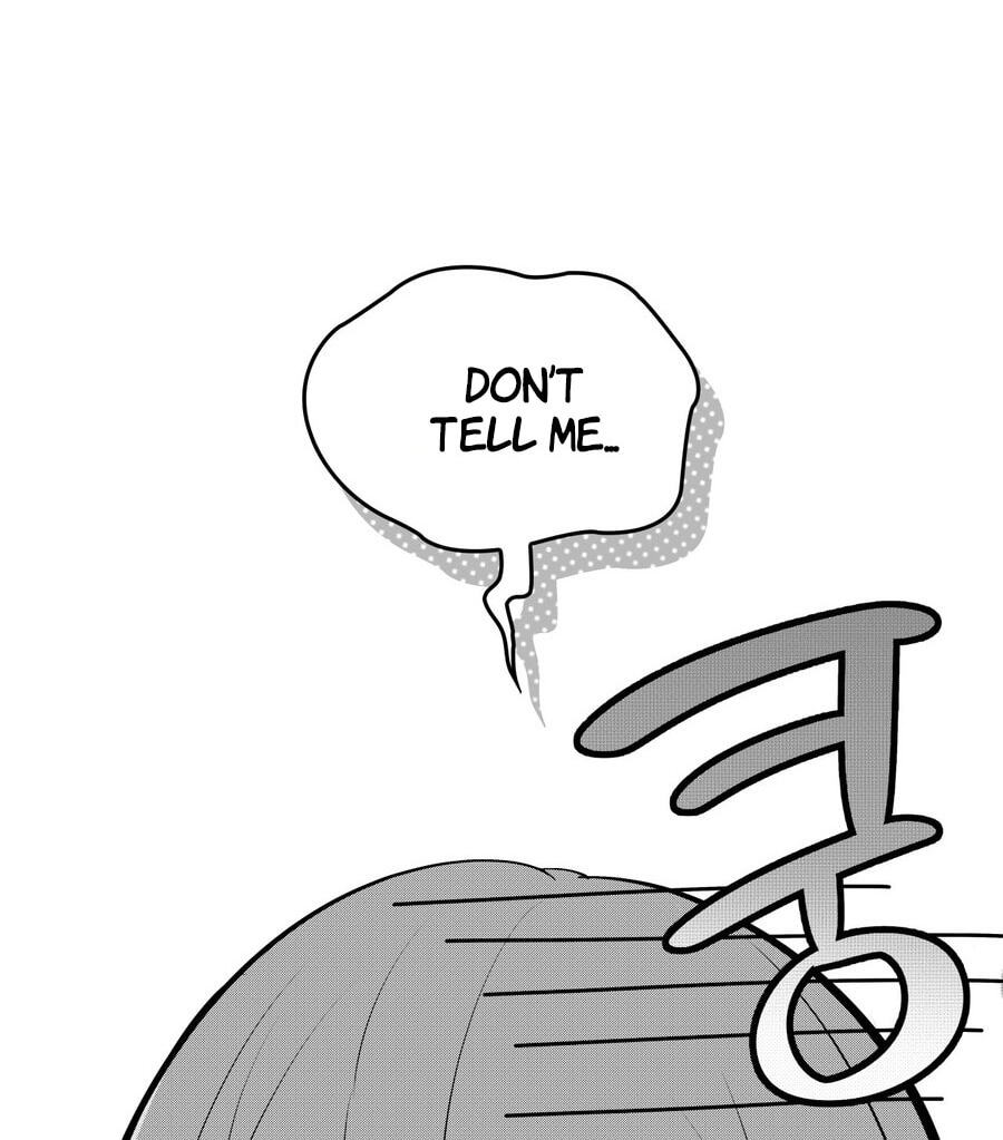 Teto X Egen Chapter 9 page 98 - 
