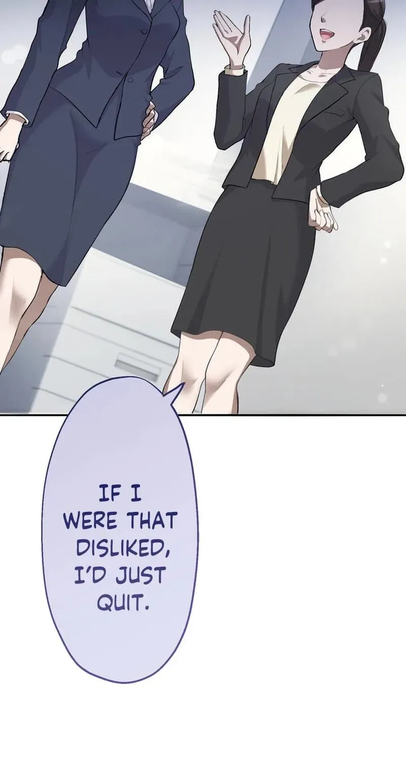 Tetsukamen no Maria Chapter 1 page 14 - 