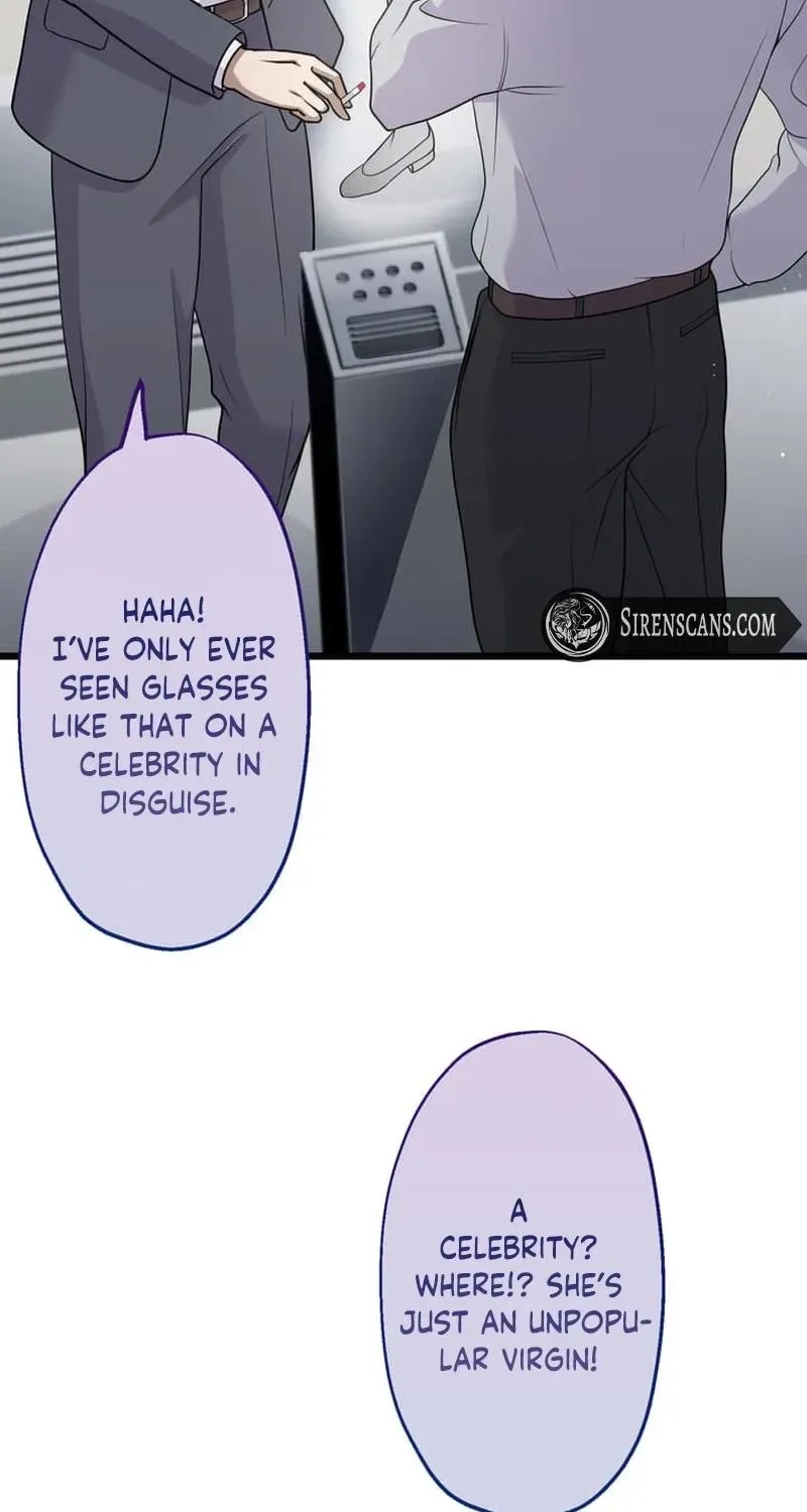 Tetsukamen no Maria Chapter 1 page 28 - 
