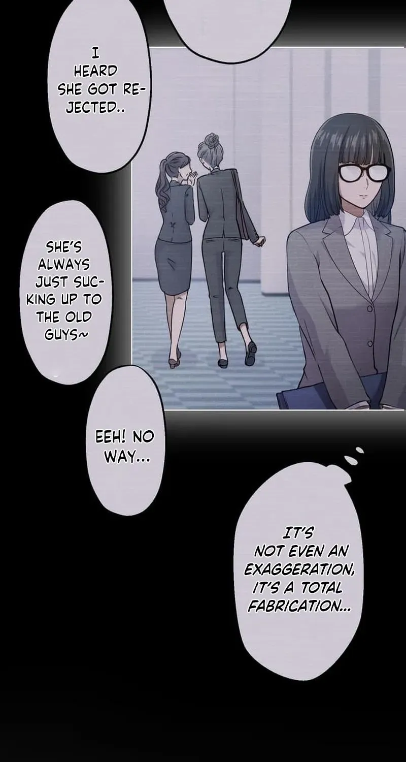 Tetsukamen no Maria Chapter 1 page 37 - 