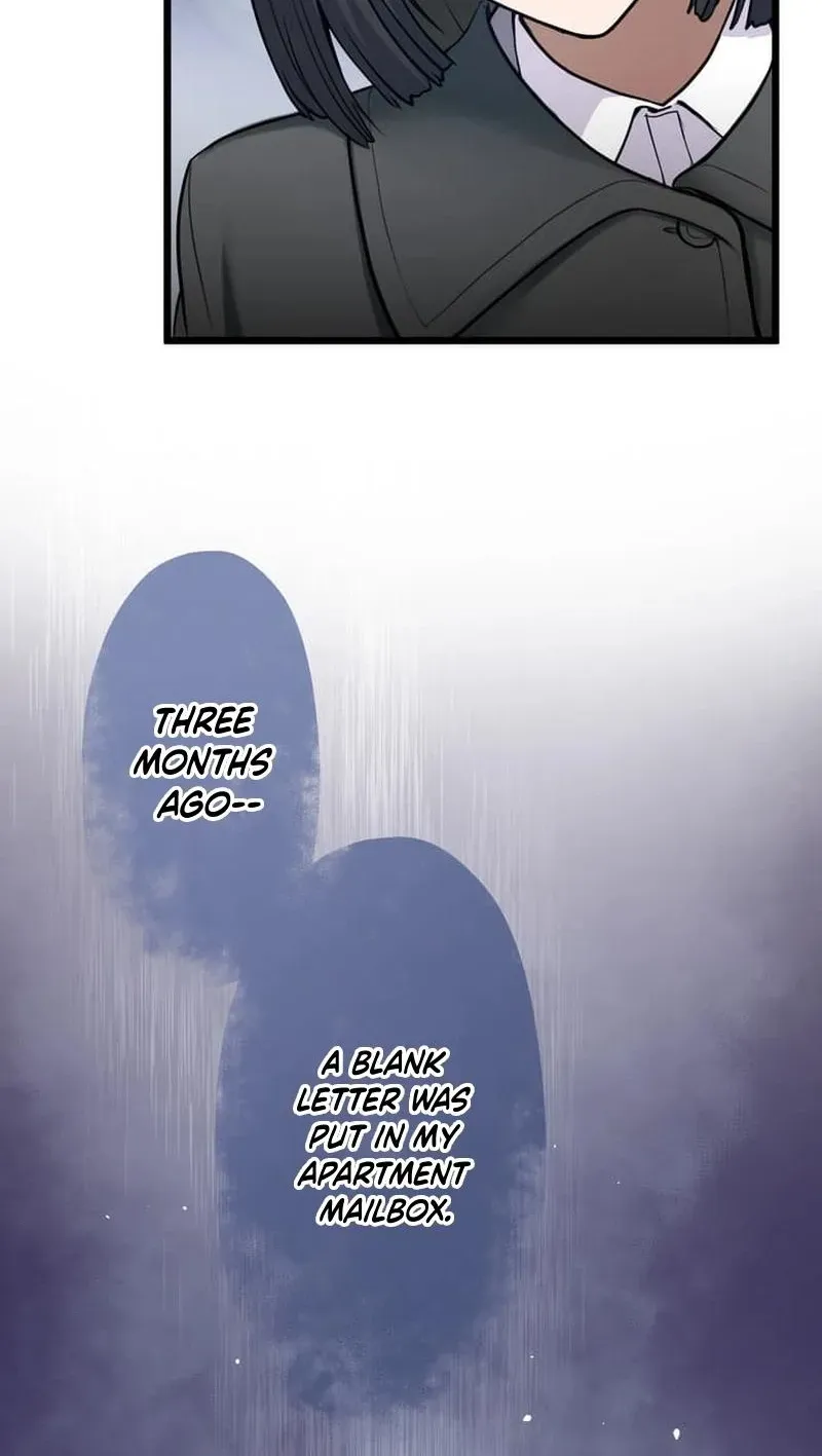 Tetsukamen no Maria Chapter 1 page 51 - 