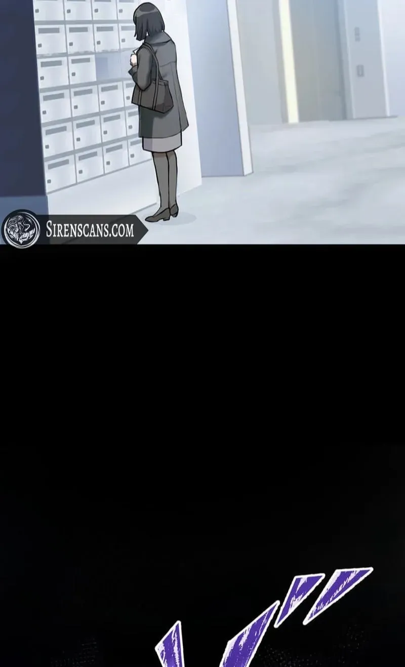 Tetsukamen no Maria Chapter 1 page 56 - 
