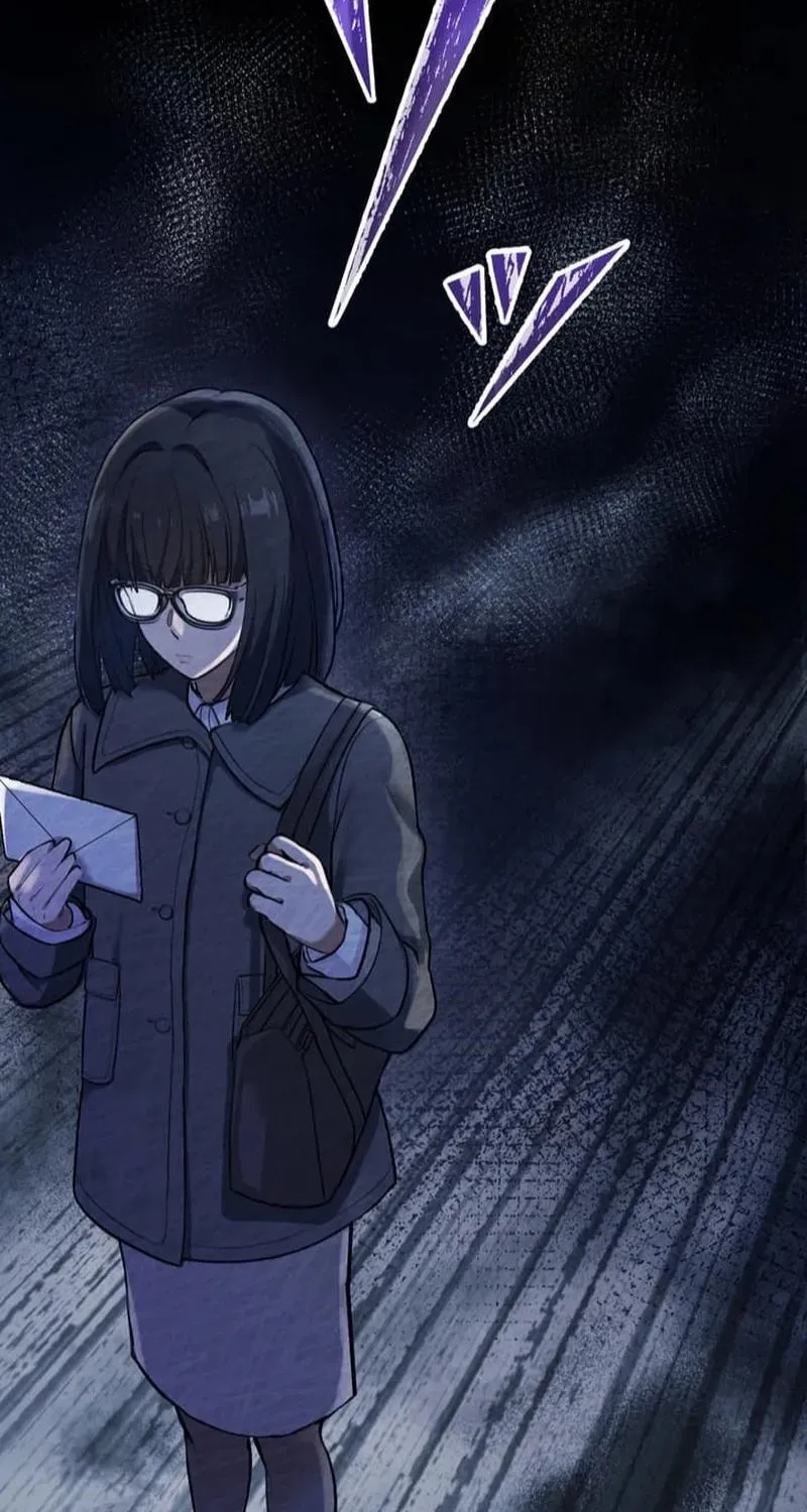 Tetsukamen no Maria Chapter 1 page 57 - 