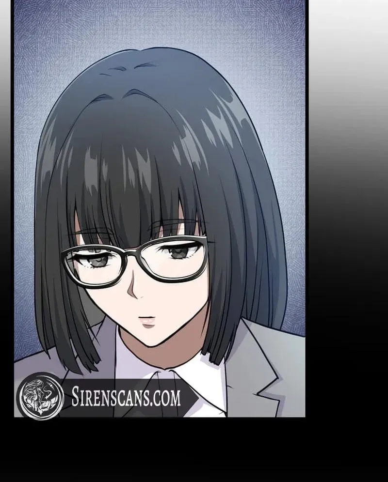 Tetsukamen no Maria Chapter 1 page 66 - 