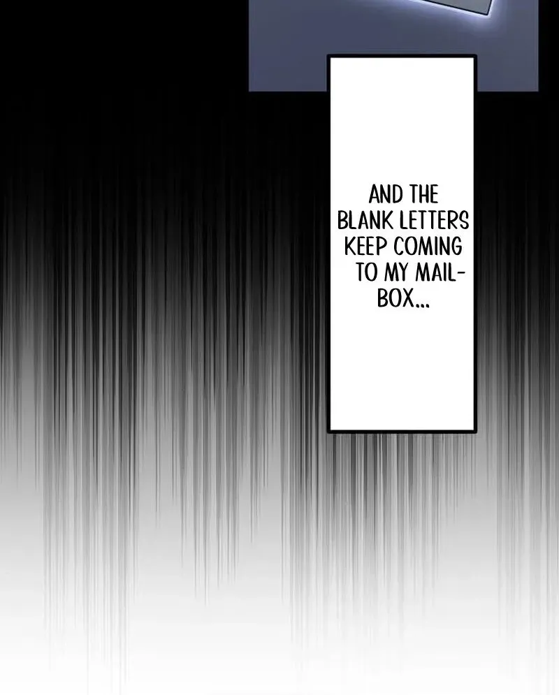 Tetsukamen no Maria Chapter 1 page 71 - 