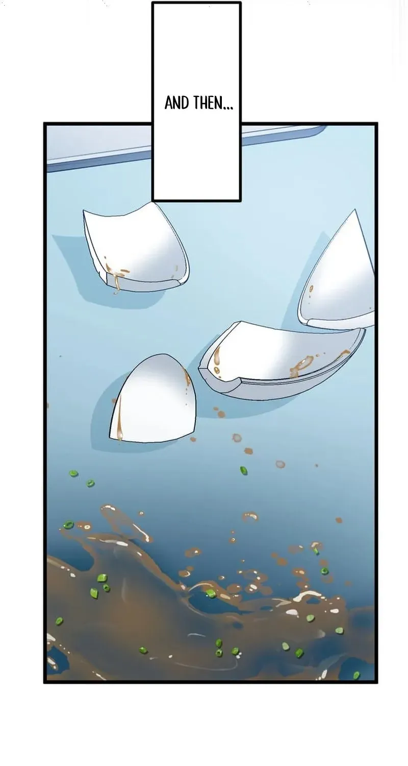 Tetsukamen no Maria Chapter 1 page 72 - 