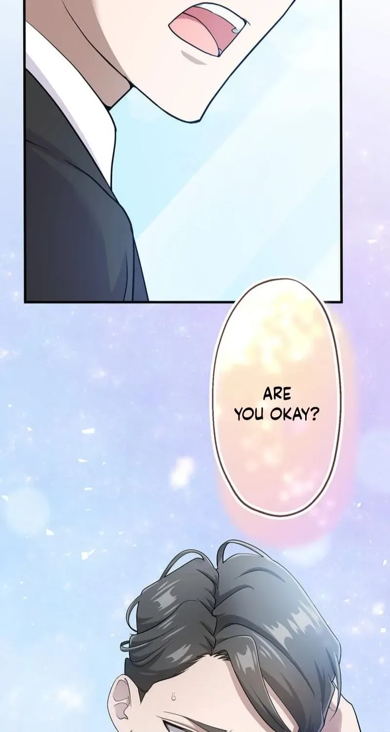 Tetsukamen no Maria Chapter 1 page 79 - 
