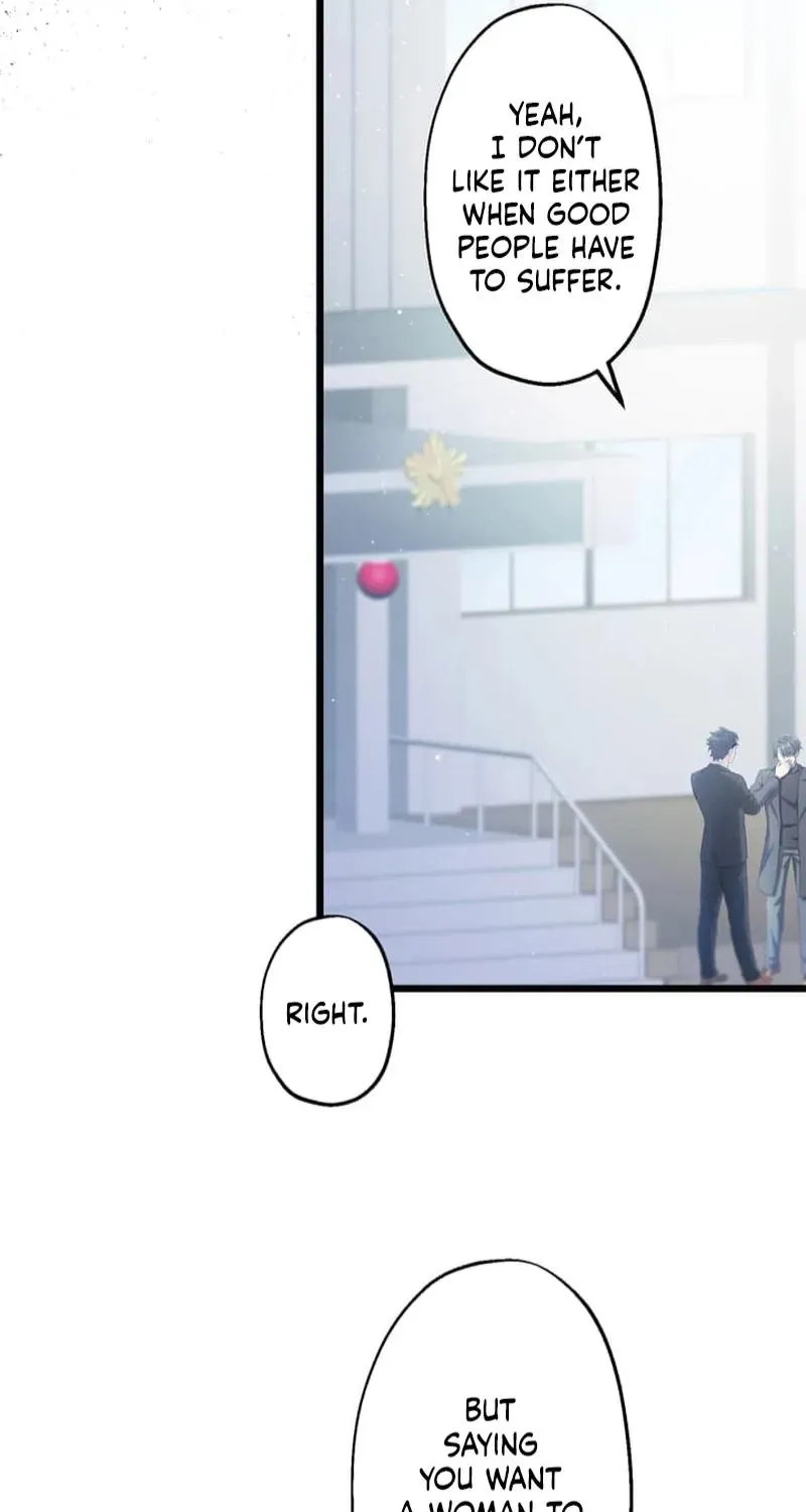 Tetsukamen no Maria Chapter 10 page 12 - 