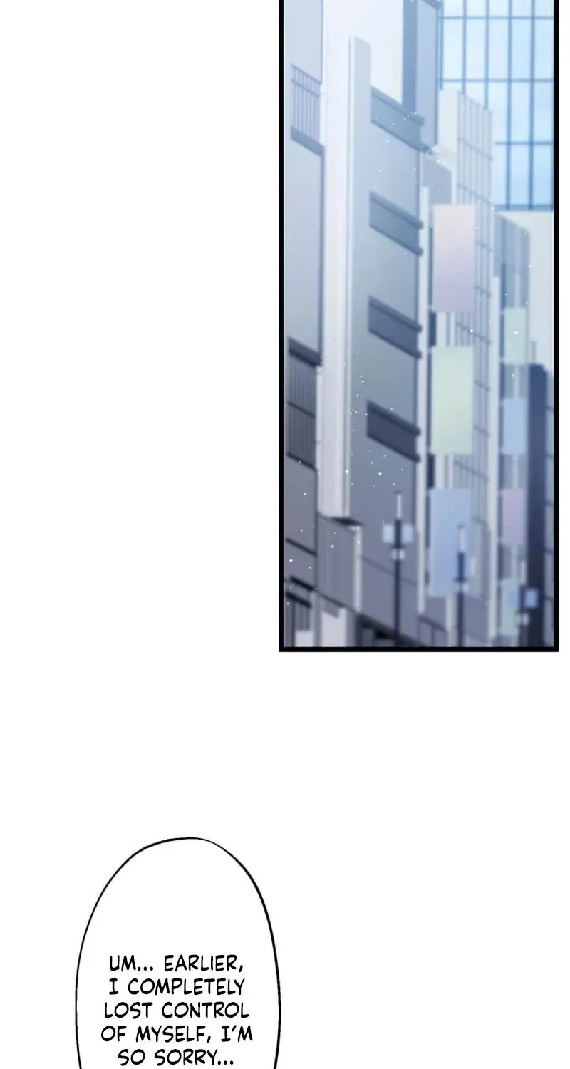 Tetsukamen no Maria Chapter 10 page 22 - 