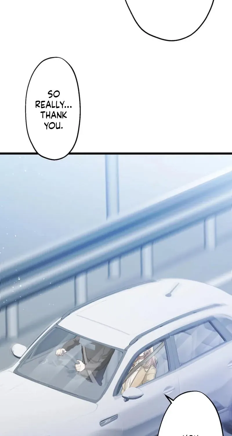 Tetsukamen no Maria Chapter 10 page 25 - 
