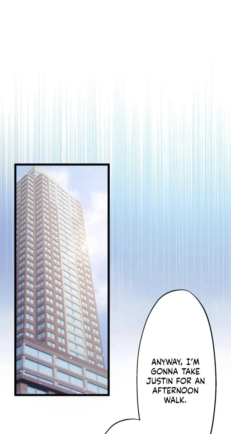Tetsukamen no Maria Chapter 10 page 33 - 