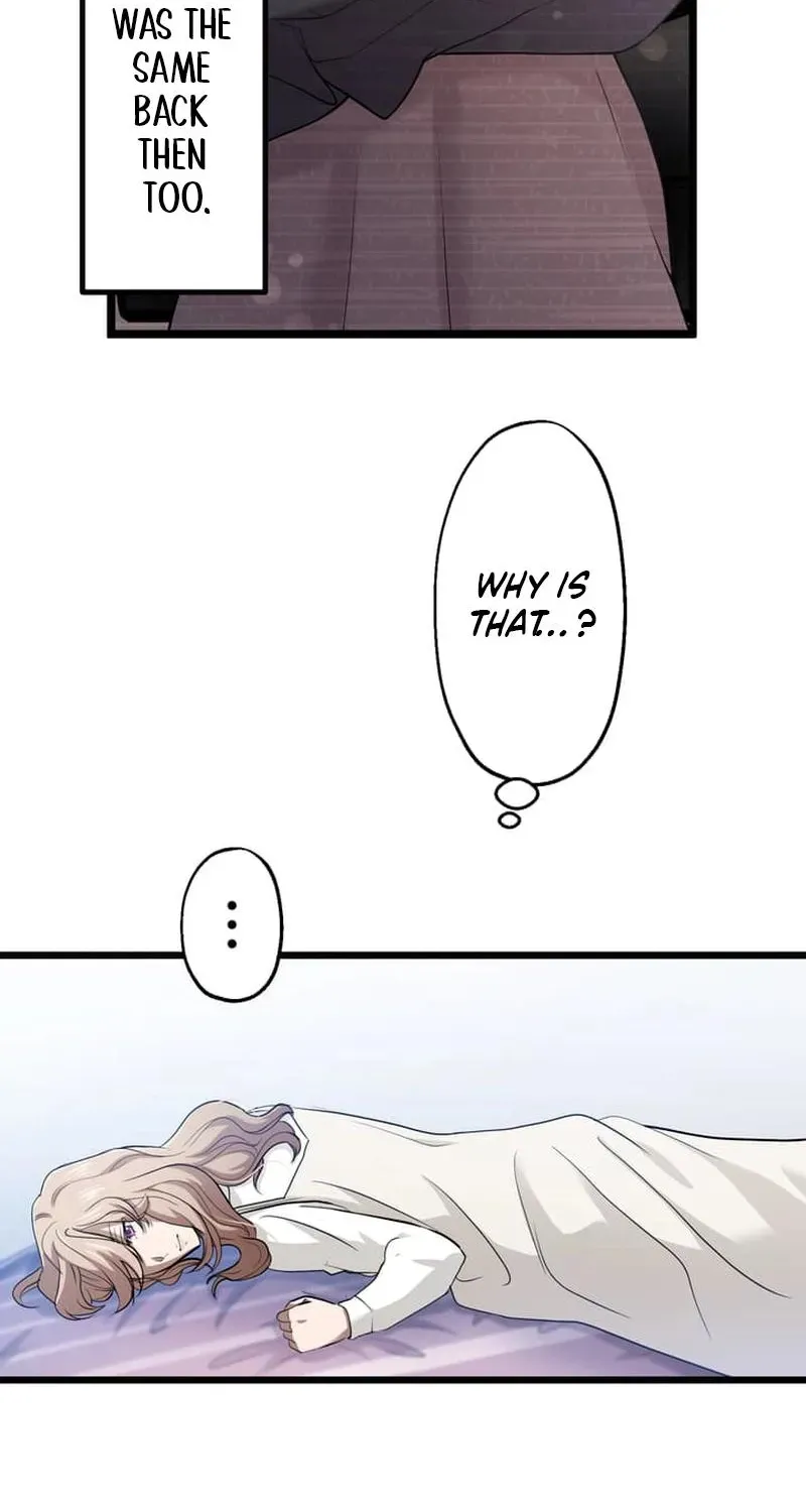 Tetsukamen no Maria Chapter 10 page 47 - 