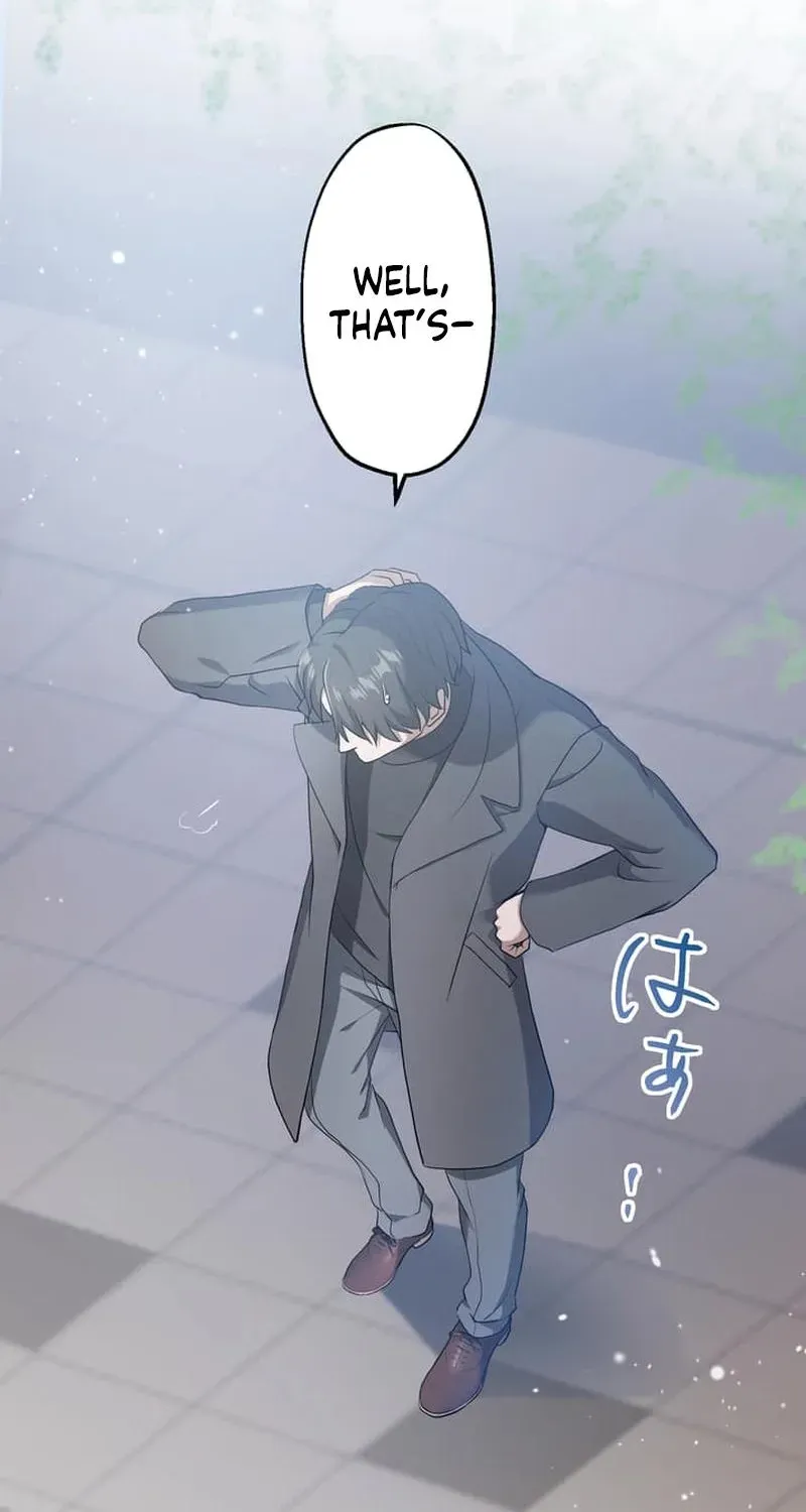 Tetsukamen no Maria Chapter 10 page 6 - 