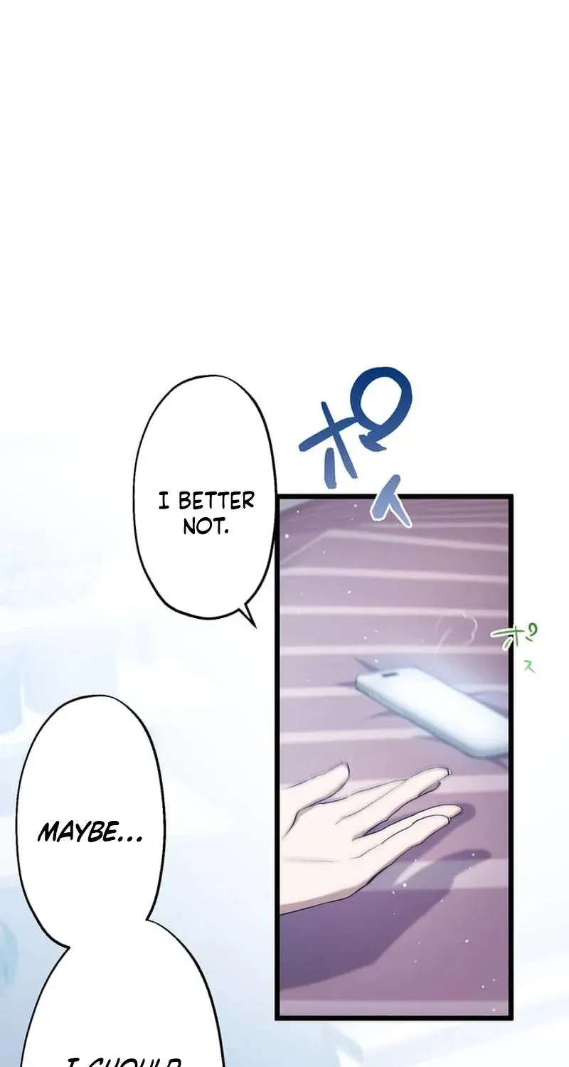 Tetsukamen no Maria Chapter 10 page 54 - 
