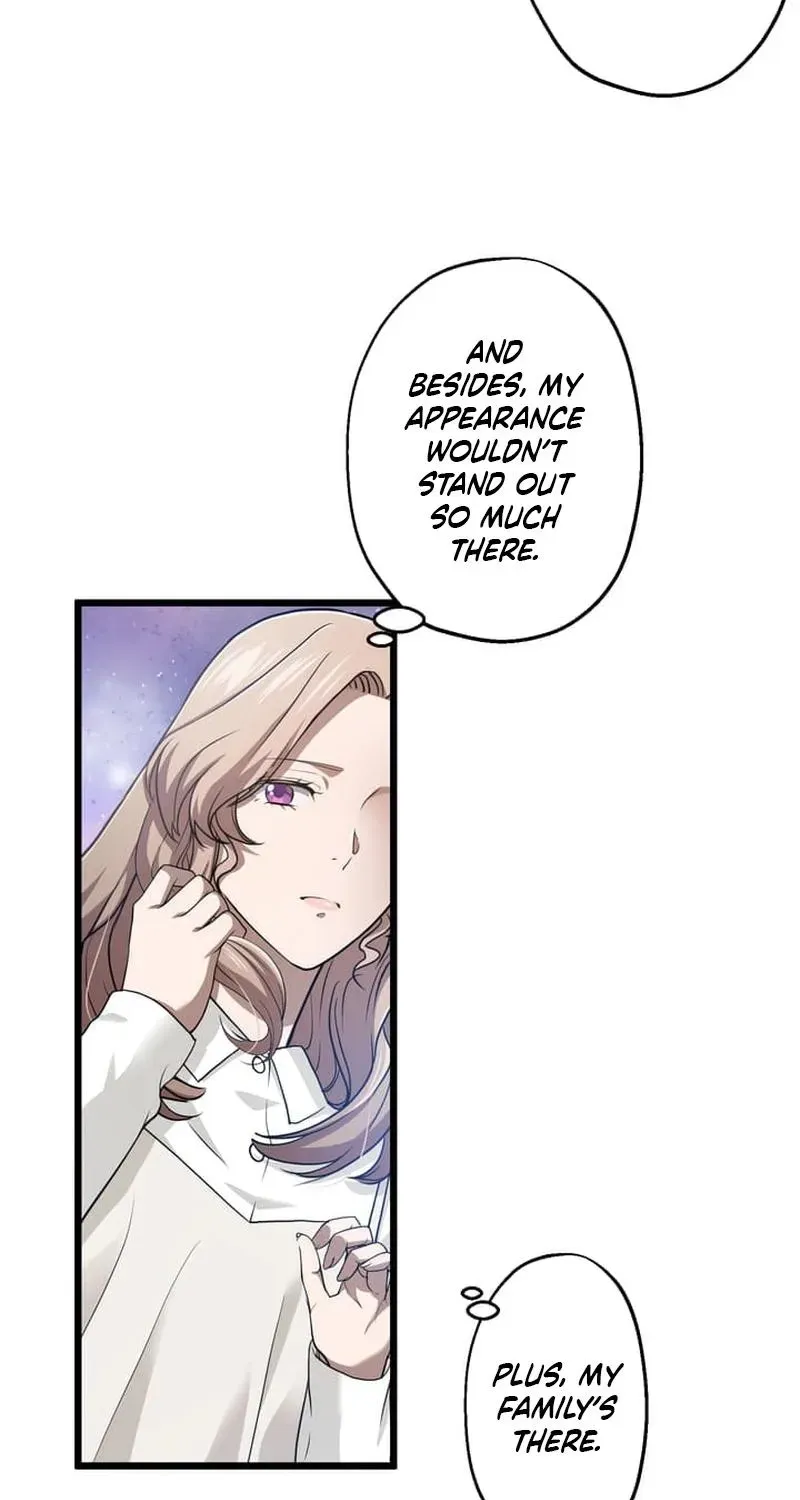 Tetsukamen no Maria Chapter 10 page 56 - 