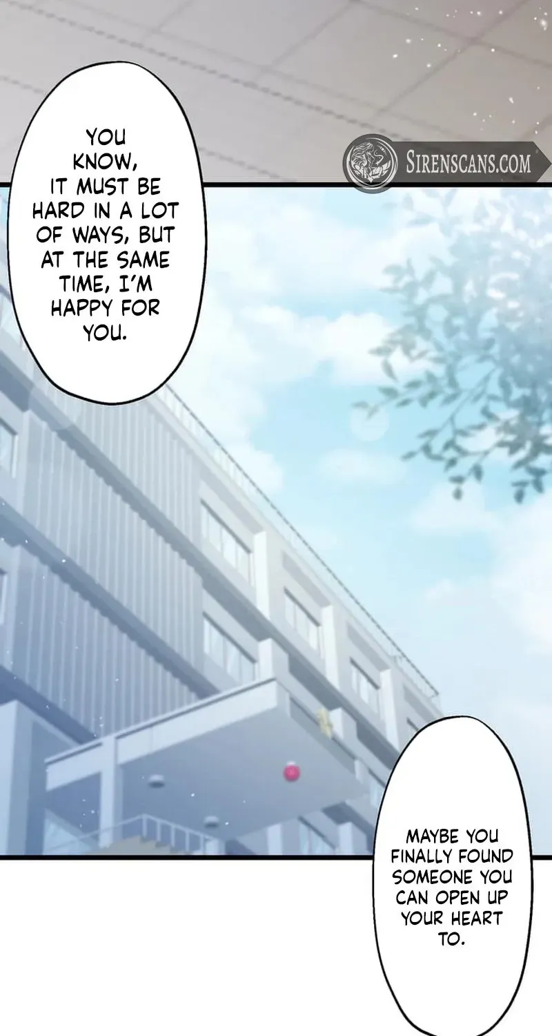 Tetsukamen no Maria Chapter 10 page 7 - 