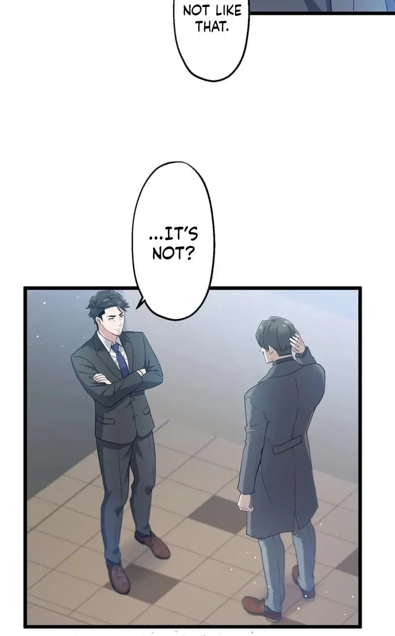 Tetsukamen no Maria Chapter 10 page 9 - 