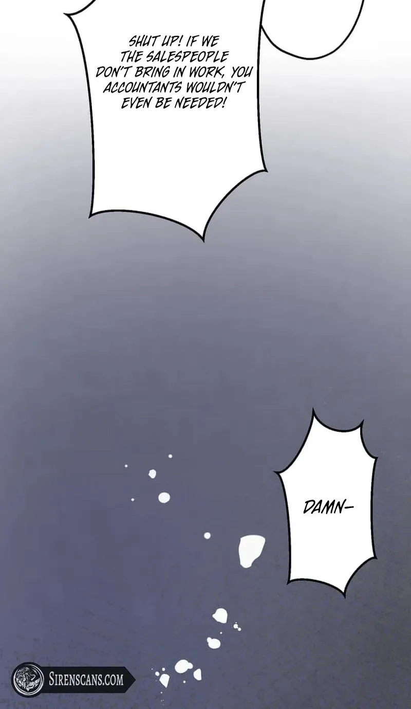 Tetsukamen no Maria Chapter 2 page 11 - 