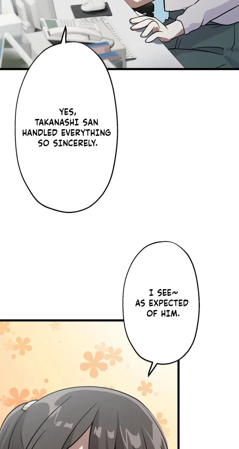 Tetsukamen no Maria Chapter 2 page 103 - 