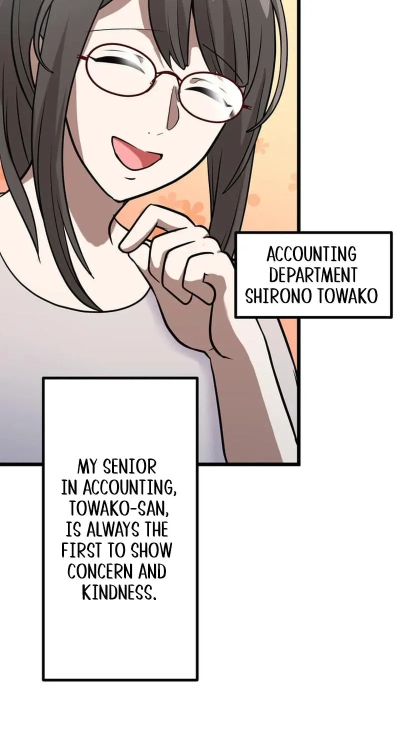 Tetsukamen no Maria Chapter 2 page 104 - 