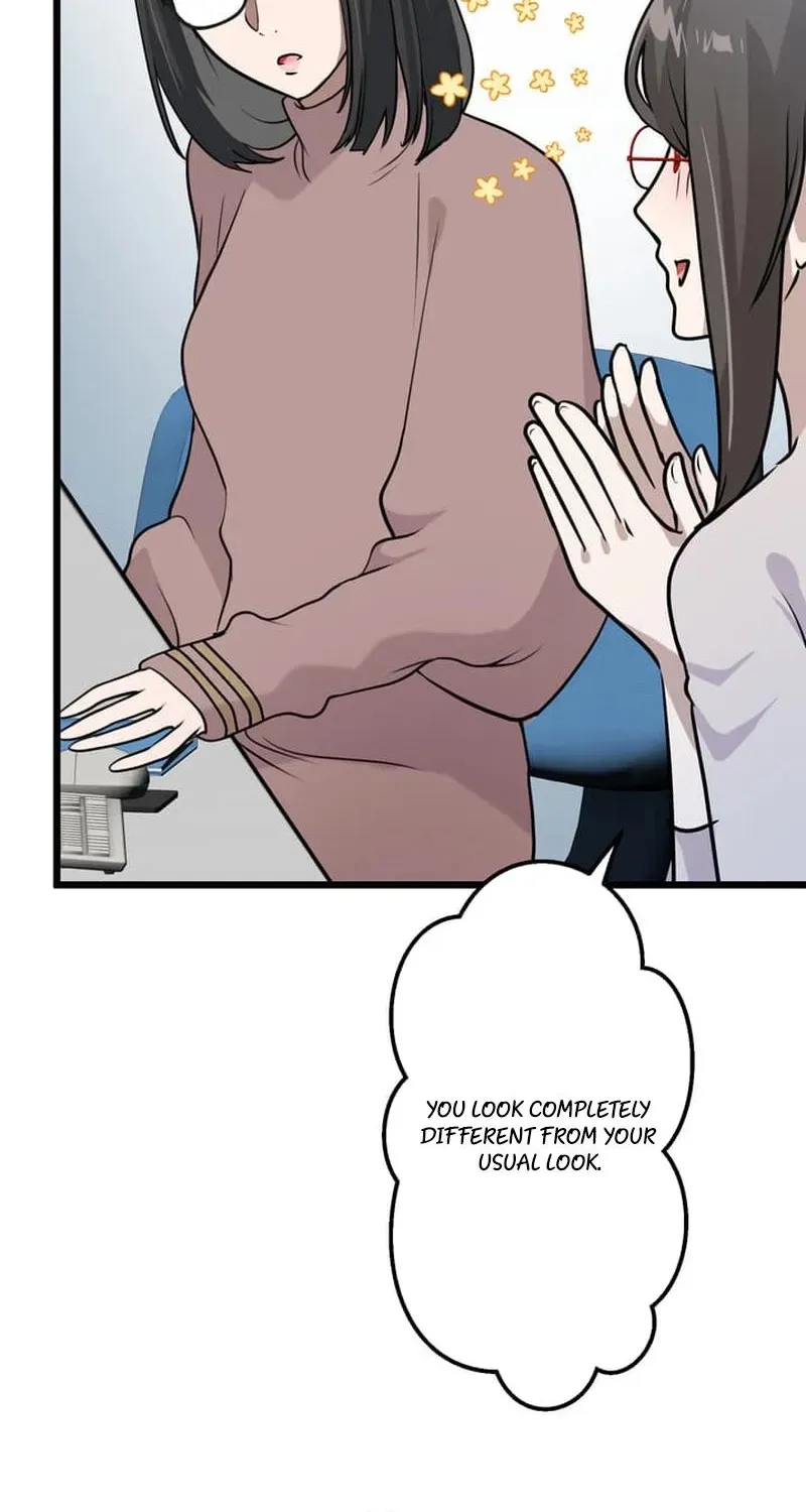 Tetsukamen no Maria Chapter 2 page 109 - 