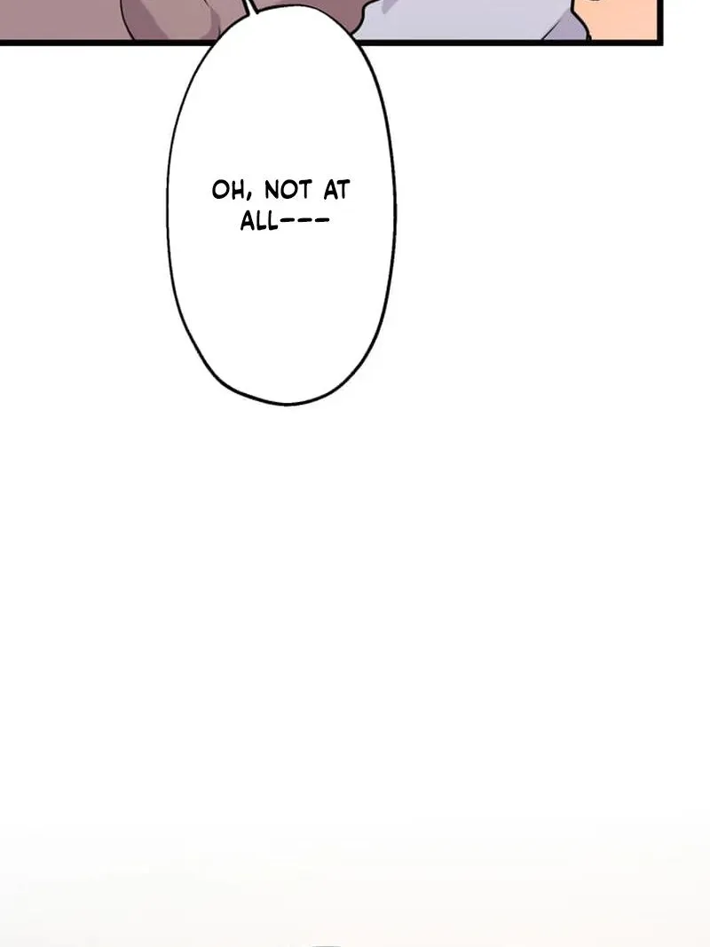 Tetsukamen no Maria Chapter 2 page 111 - 